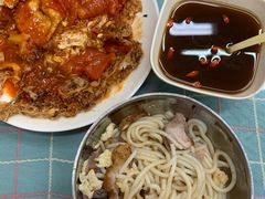 -红鼻子桂林米粉(金唐新光界店)