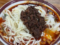 -小谭豆花(西大街店)