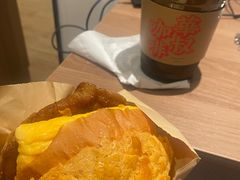 -華叔茶記