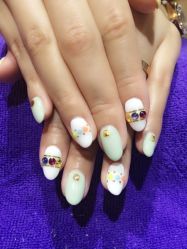 iphone_upload_pic-JustNail甲思美甲