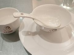 -古洼一锅鲜(开发区店)
