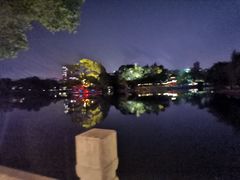-云南省图书馆