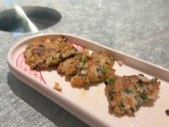 -谭厨中山传家菜.乳鸽.脆鲩鱼(华强北中航城店)