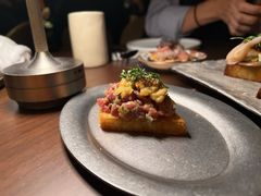 -High Yaki THE SEA海鲜居酒屋
