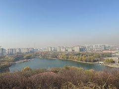 -河北省园博园