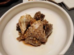 -A One Kitchen·南京精菜馆(德基广场店)