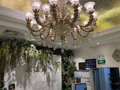 -康逸居·始于2002(海安店)