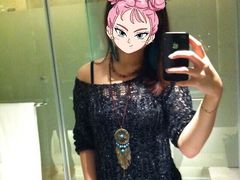 -广交会威斯汀酒店