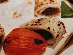 -Antalya安塔利亚土耳其餐厅(猎德店)