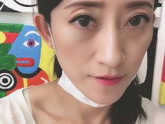 -巴伐利亚啤酒坊(意式风情街店)