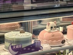 -GANSO元祖食品(莘潭店)