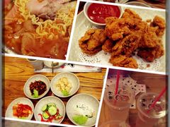 -纽斯桑拿会所(天山店)