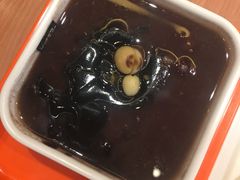 -满记甜品(南京虹悦城三店)