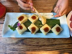 -天元奎饭店(总店)