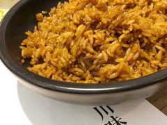 -榕意·川味之美(深业上城店)