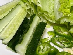 -韩聚园韩国料理(文灶店)