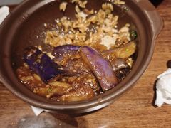 -李先生牛肉面大王(大兴枣园店)