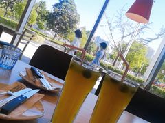 -必胜客(长虹万达店)