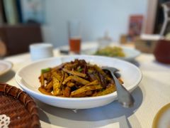 -丹江渔村(望京店)