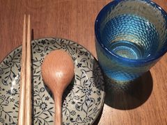 -铃木食堂(帽儿胡同店)