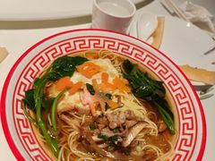 -好食上(喜盈门.范城店)