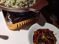 -卯时·龙光雅宴·精致锡帮菜(惠山古镇店)