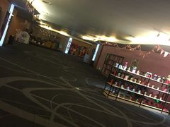 -橙天嘉禾影城(沈阳亿丰店)