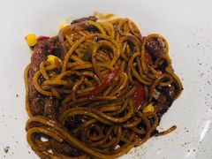 -Primo·丽莫意大利窑烤披萨