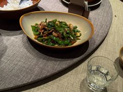 -青年公社烤鸭(熙悦天街店)