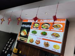 -小义乌砂锅拉面(海事共享区店)