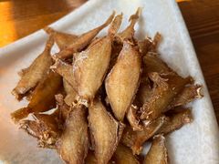 -泰来风味馆(桂林街店)