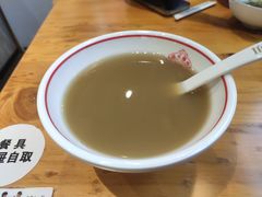 -坊门老街(宜山路店)