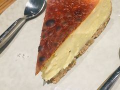 -Wagas沃歌斯(合生汇店)