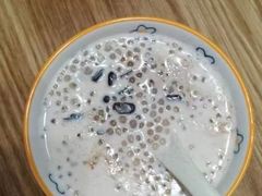 -苏州雏渐肥月嫂