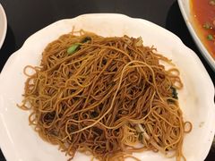 -新南华大酒店(长寿店)
