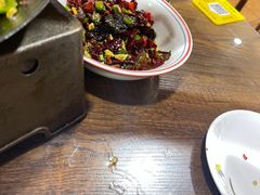 -张氏父子常德肠子馆(红星总店)