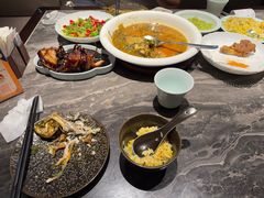 -平山宴(瘦西湖店)