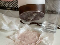 -茶百道(京溪店)