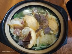 -二中酸辣汤(无锡梁溪区店)