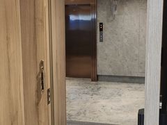 -长沙晚报大道亚朵酒店