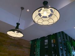 -Elephant Grounds(STARSTREET)