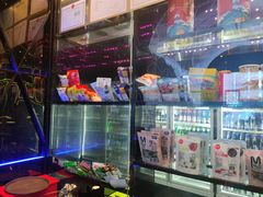 -欢乐迪KTV(南京夫子庙三山街店)
