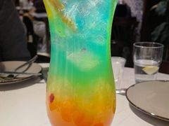 -墨纪Mojí墨西哥餐厅(官舍店)