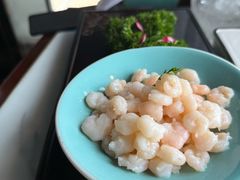 -柳莺湖上·湖景餐厅·江南菜(西湖店)