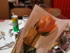 -川锅一号火锅(常德万达店)