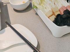 -半天妖烤鱼(和平印象城店)