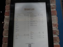 -苏哥利酒店·酒吧 BAR SOUL(观前街店)