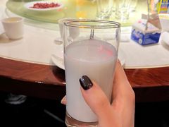 -新南苑酒家(德思勤店)
