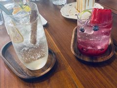 -侘寂甜品(自取店)