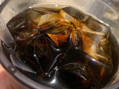 -海底捞火锅(大融城店)